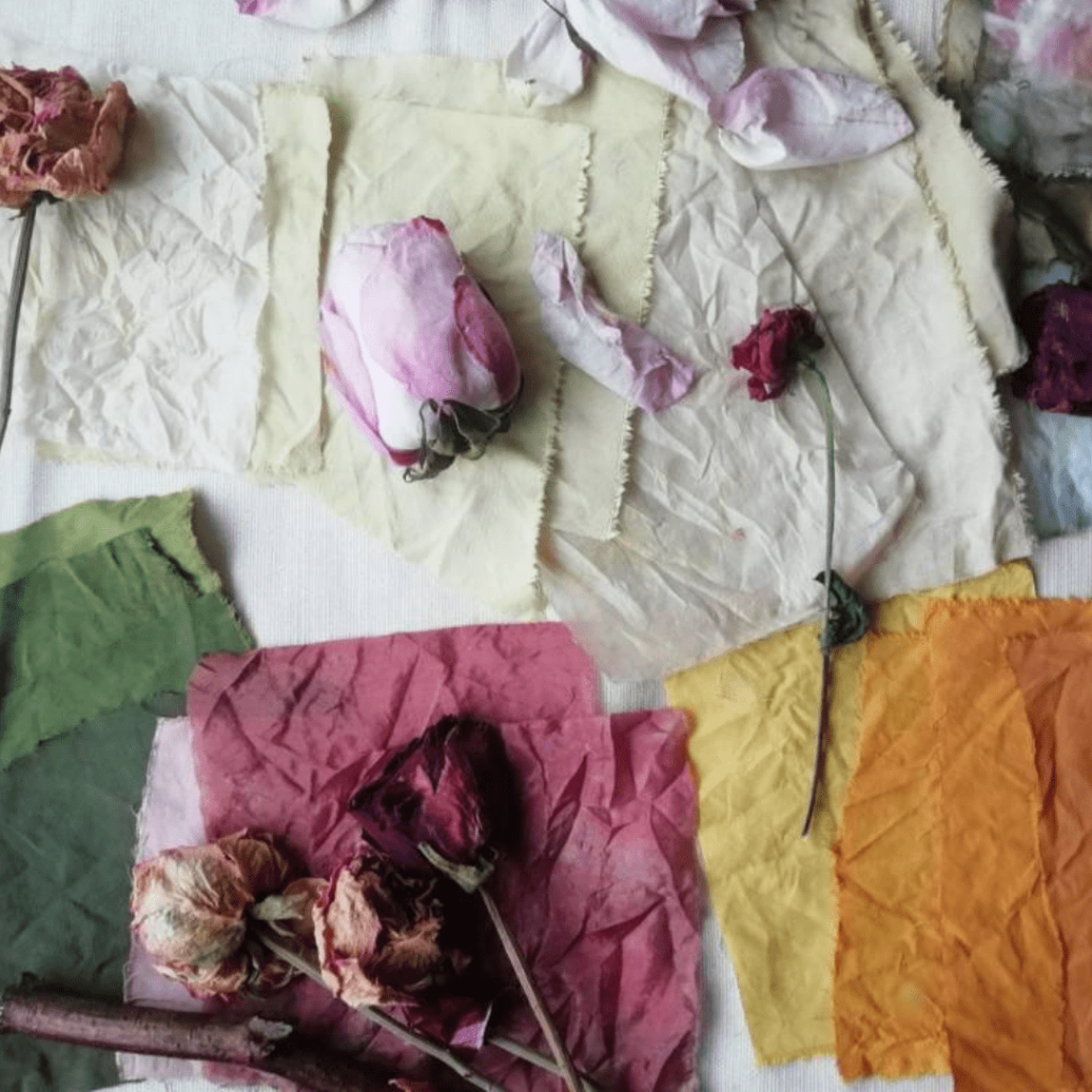 5 Ways to Love Fashion AND the Earth