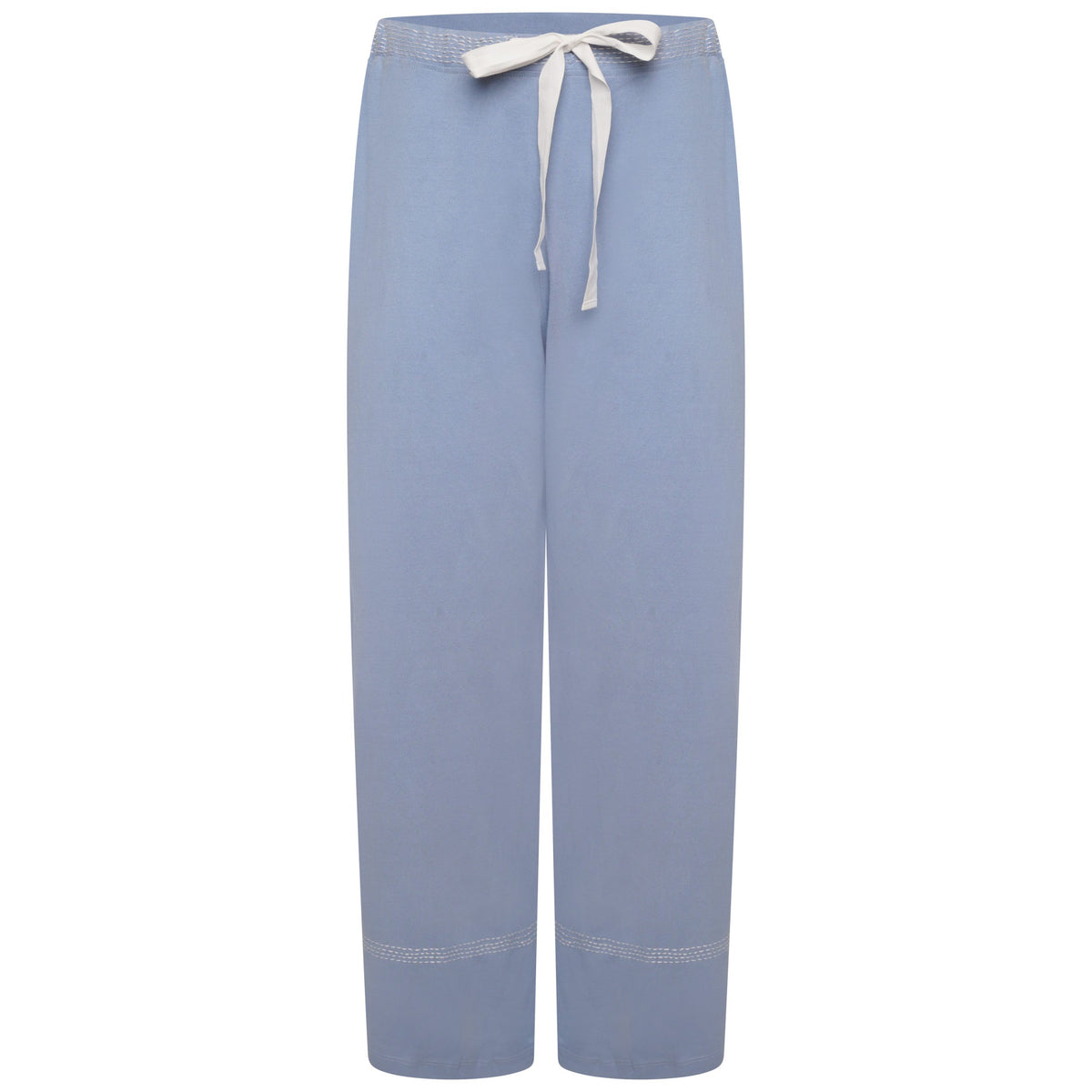 Reassuring Rest Pyjama Set
