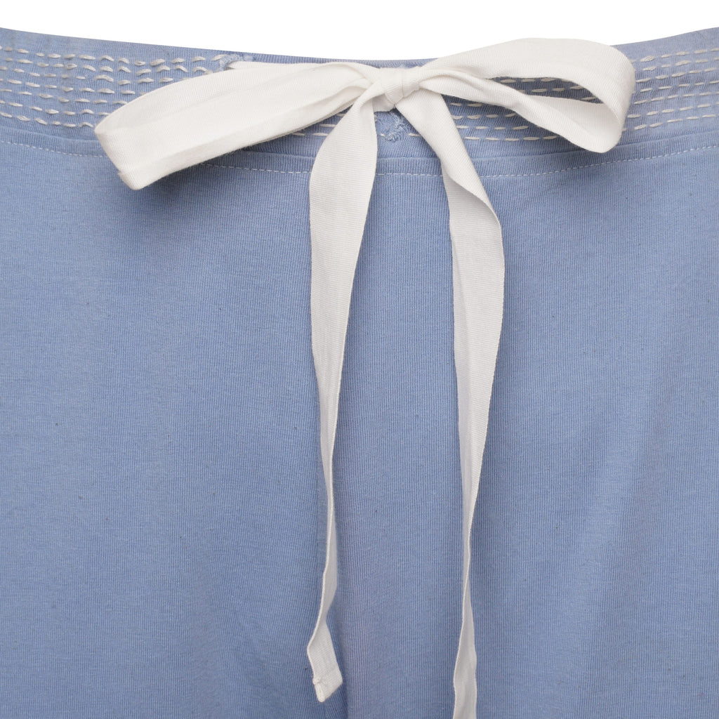 Reassuring Rest Pyjama Set