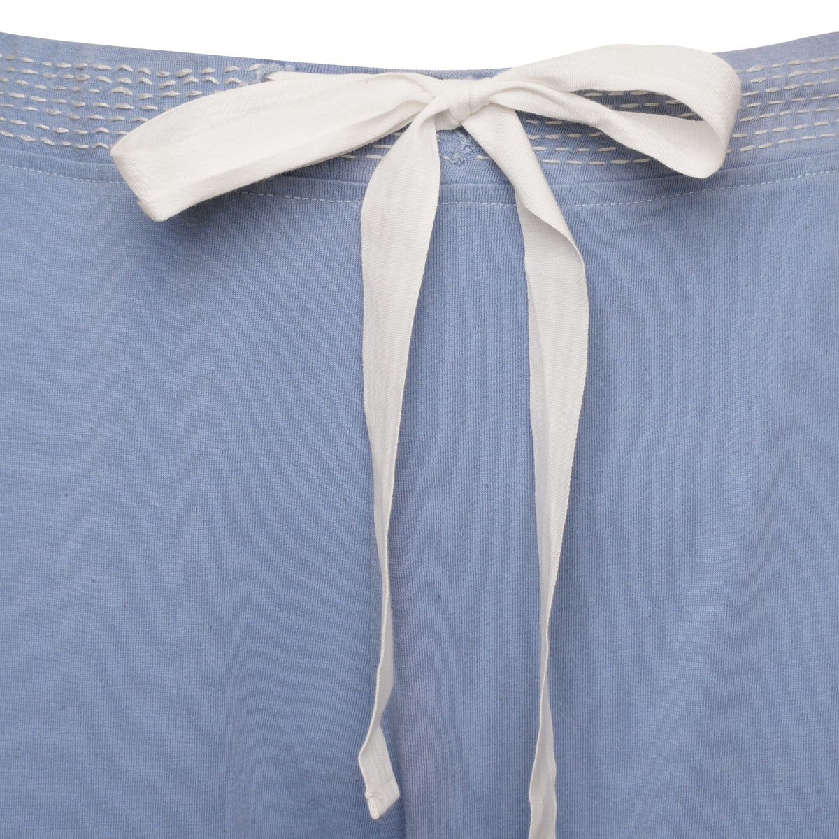 Reassuring Rest PJ SLOUCHY TROUSERS