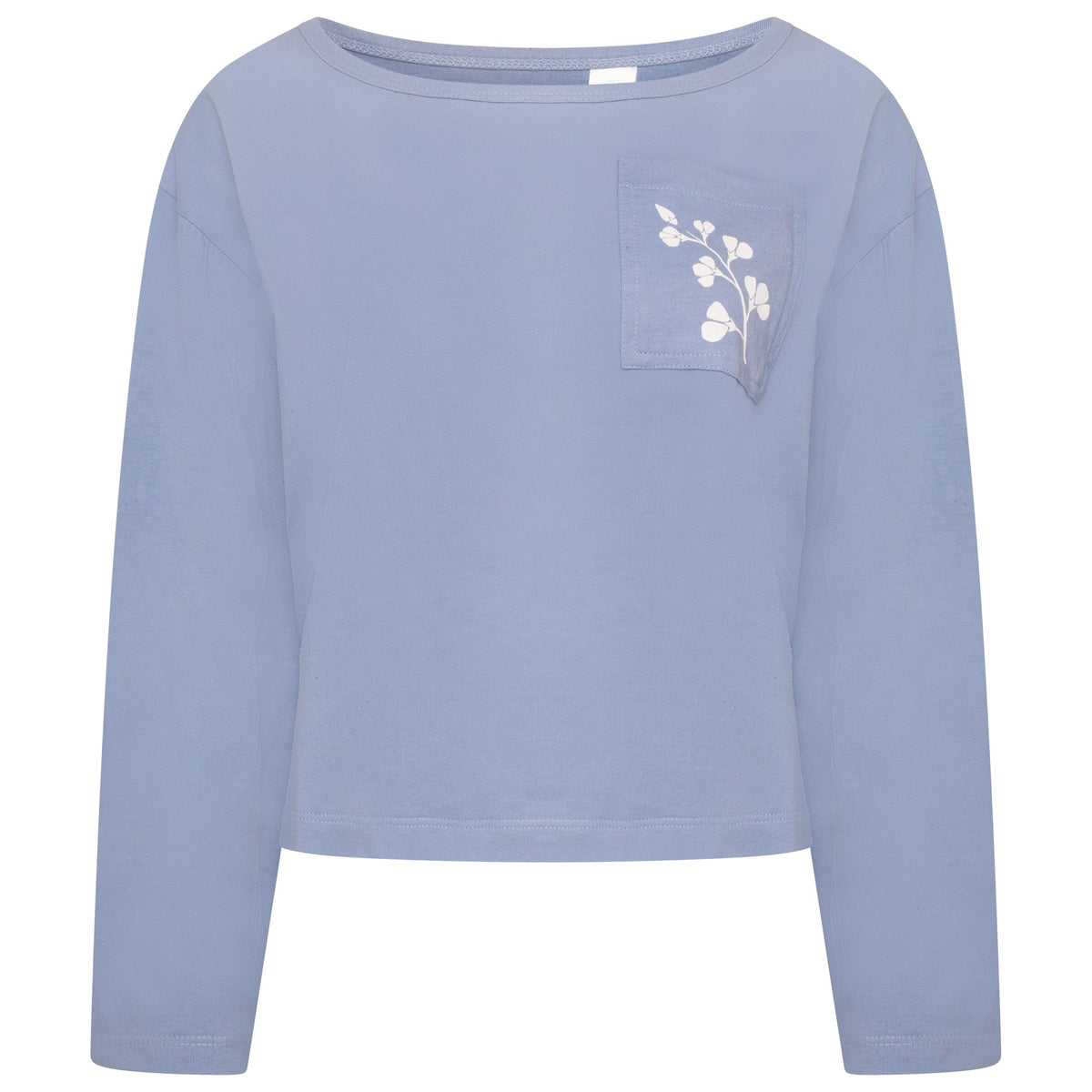 Reassuring Rest Pyjama Set