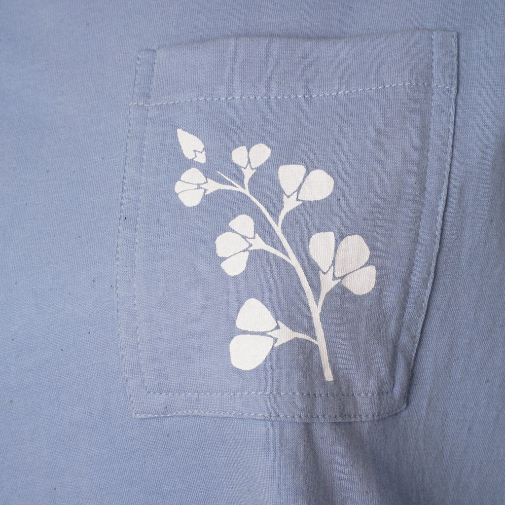 Reassuring Rest Pyjama Set