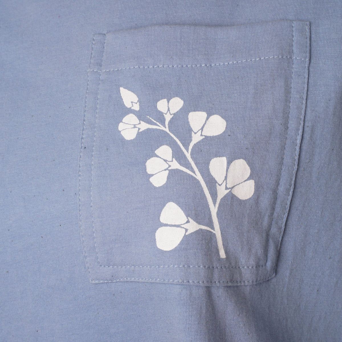 Reassuring Rest Pyjama Set