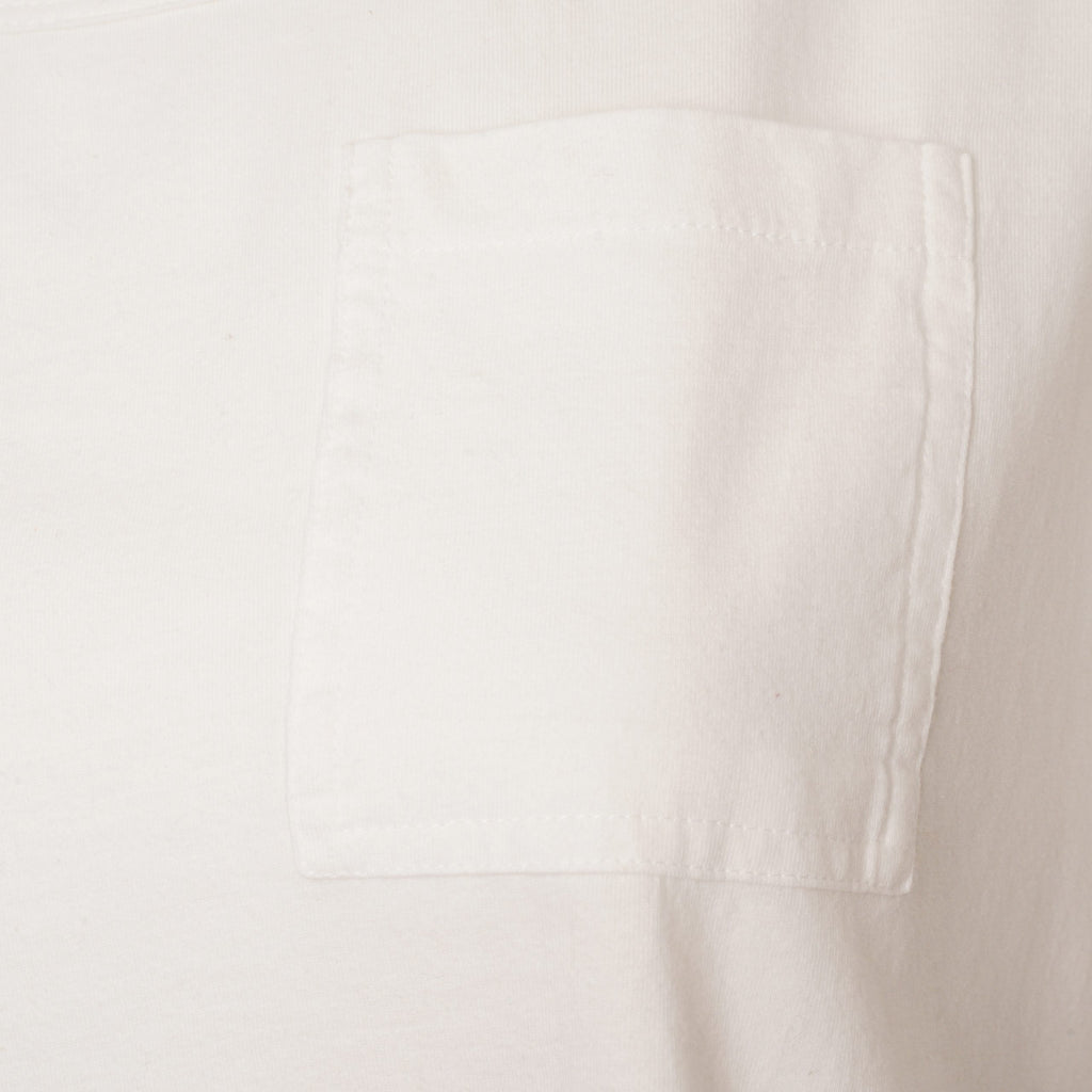 Comfy Catnap PJ BOXY TEE
