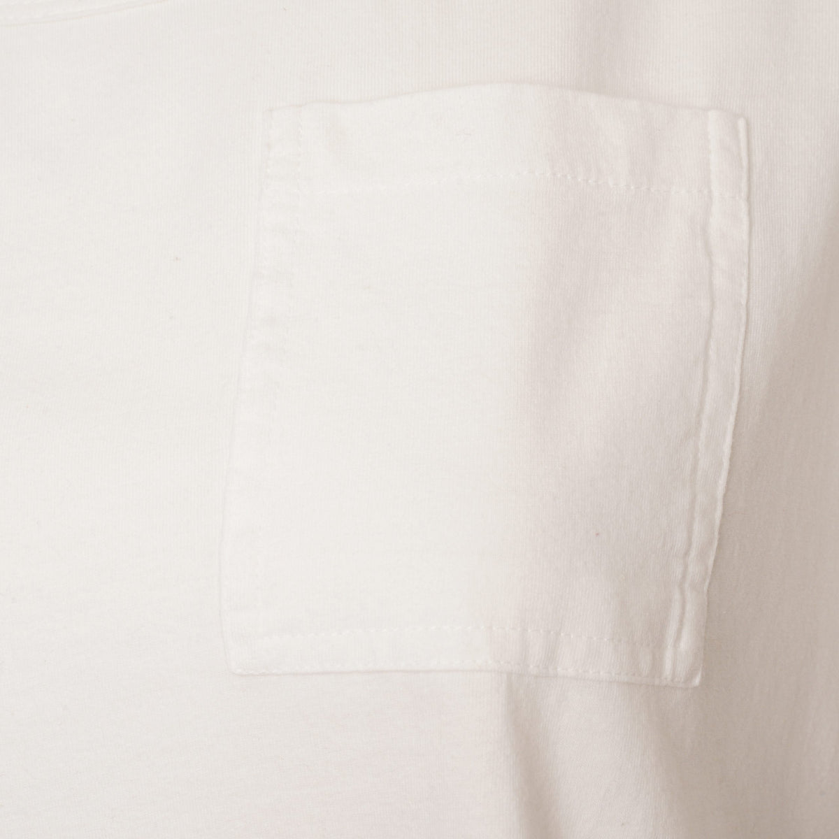 Comfy Catnap PJ BOXY TEE