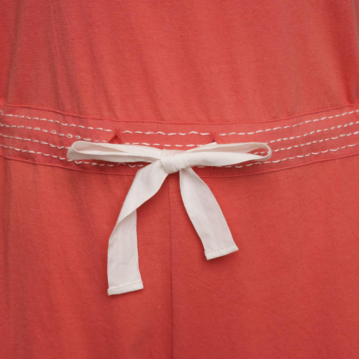 Daring Dream Duo Playsuit