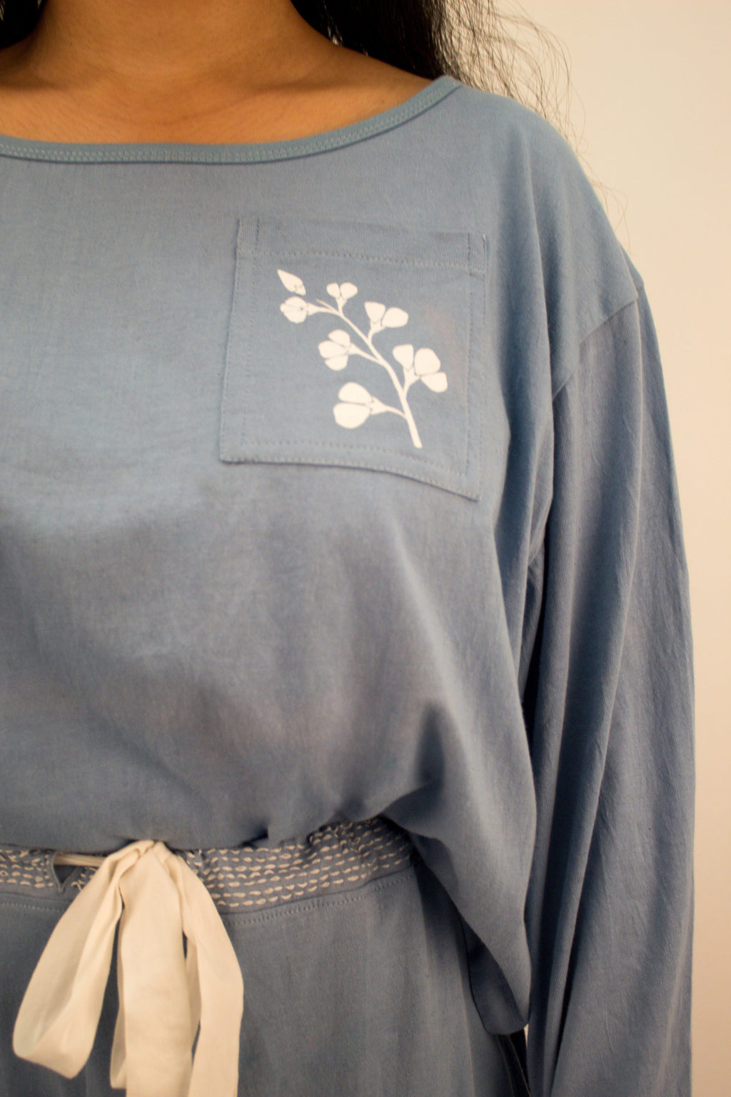 Reassuring Rest Pyjama Set