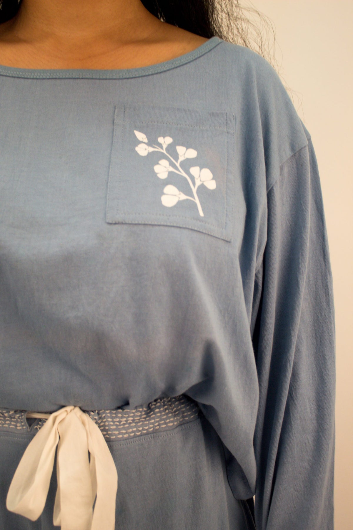 Reassuring Rest Pyjama Set