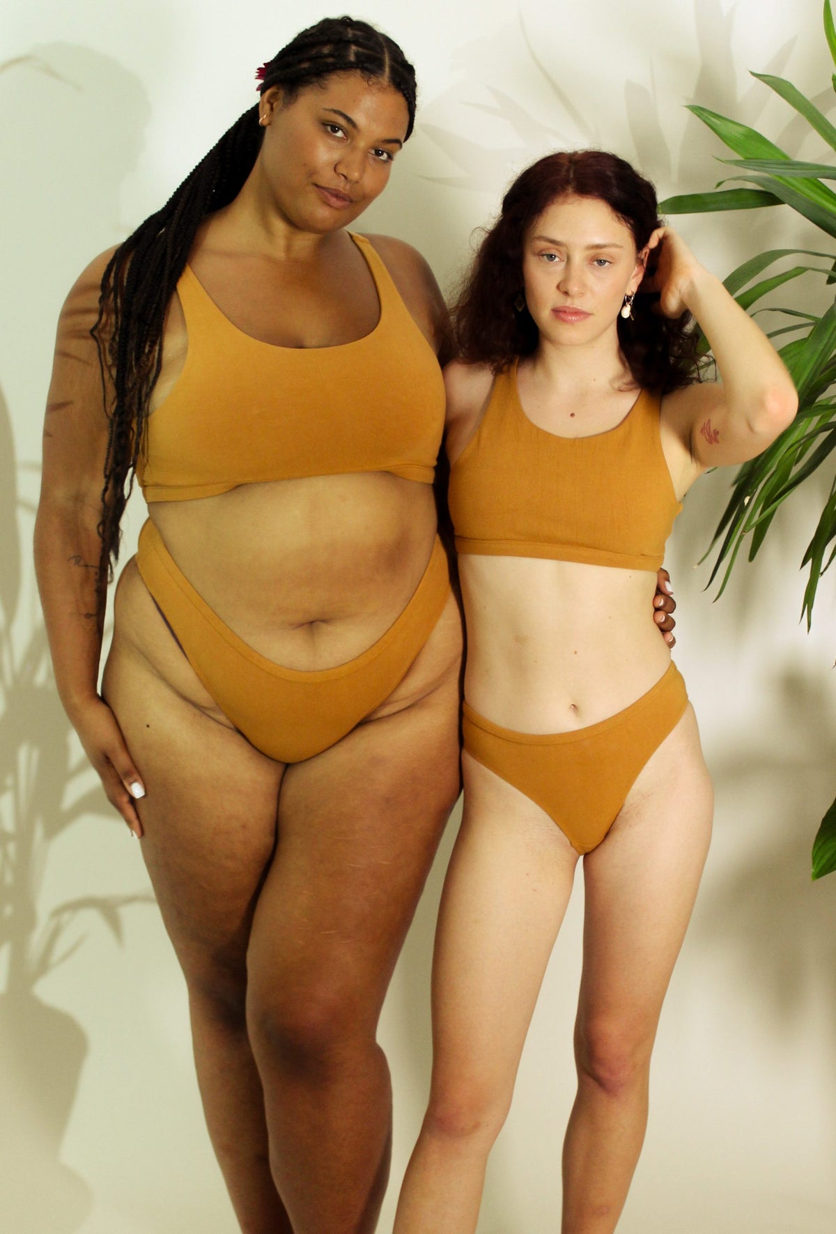 Karuna Bandeau - Ashwagandha Blend