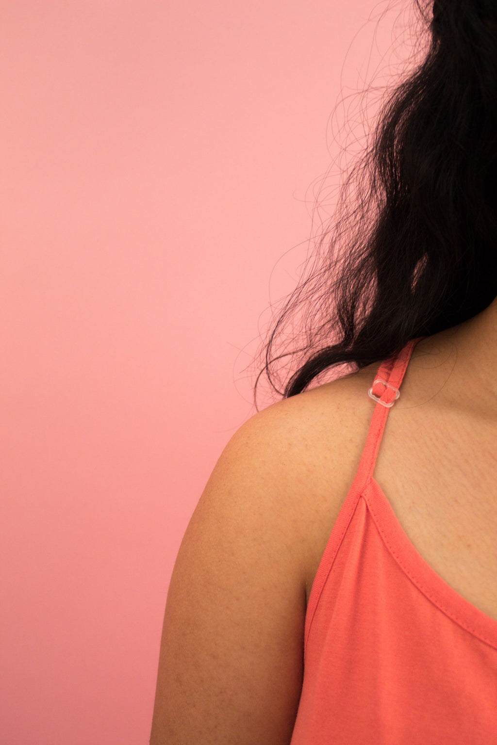 Daring Dream Duo Playsuit