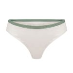 Try-it-Trio Mixed 3 Pack Underwear