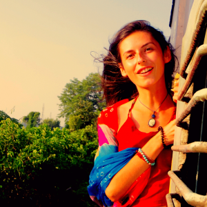 Market research India trains