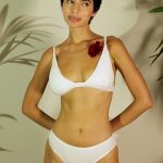 Shanta Brief – Neem Leaf Blend