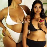 Shanta Brief – Vetiver Blend