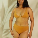 Lavanya Bralette – Ashwagandha Blend