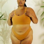 Karuna Bandeau – Ashwagandha Blend
