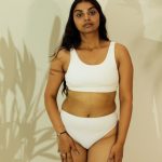Karuna Bandeau – Neem Leaf Blend