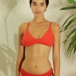 Shanta Brief – Sappan Bark