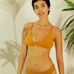Shanta Bikini Bra & Brief Set – Ashwagandha Root Blend