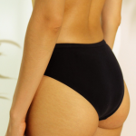 Shanta Brief – Vetiver Blend
