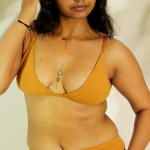 Lavanya Bralette – Ashwagandha Blend